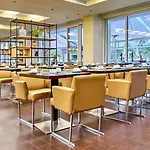 מלון Melia Madeira Mare 5*