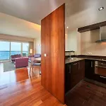 Melia Madeira Mare 5*