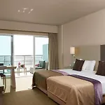 Melia Madeira Mare פונשל