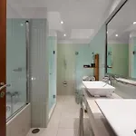 Melia Madeira Mare Otel