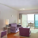 Melia Madeira Mare מלון 5*
