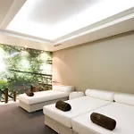 מלון Melia Madeira Mare פונשל