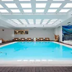 Melia Madeira Mare Funchal