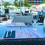 Melia Madeira Mare מלון 5*