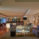 Melia Madeira Mare Otel Funchal