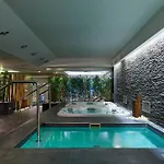 Melia Madeira Mare 5* Funchal
