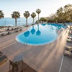 Otel Melia Madeira Mare