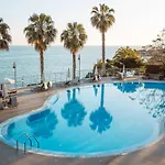 Melia Madeira Mare Otel Funchal
