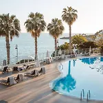 Melia Madeira Mare 5*
