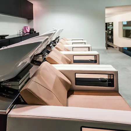 מלון Melia Madeira Mare 5*