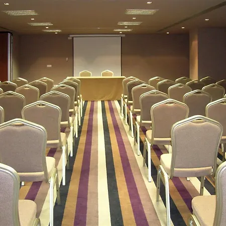 Melia Madeira Mare Hotel Funchal (Madeira)