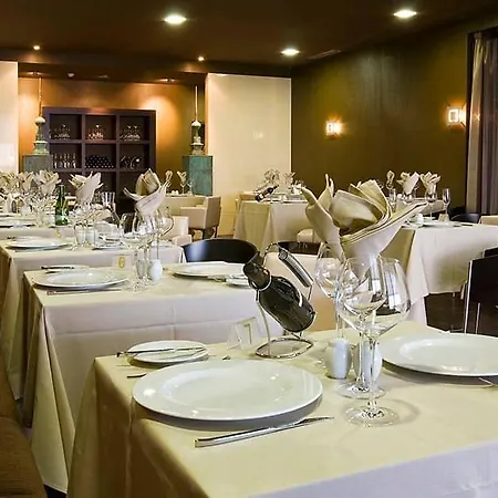 Hotel Melia Madeira Mare 5*
