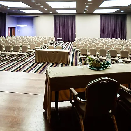 Melia Madeira Mare 5*