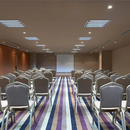 Melia Madeira Mare Funchal (Madeira)