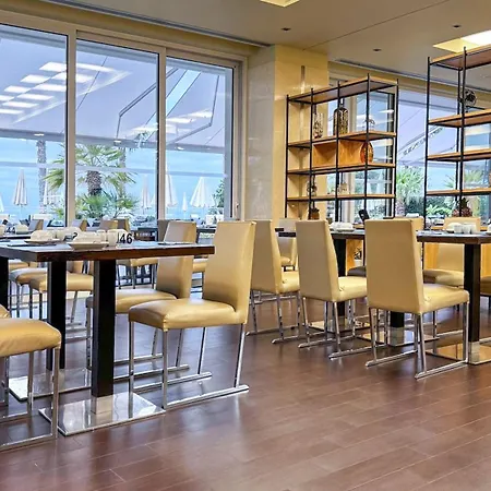 Melia Madeira Mare Hotel Funchal (Madeira)