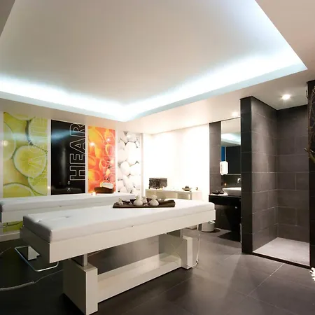 Melia Madeira Mare Otel Funchal