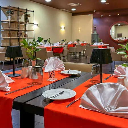 Melia Madeira Mare Funchal