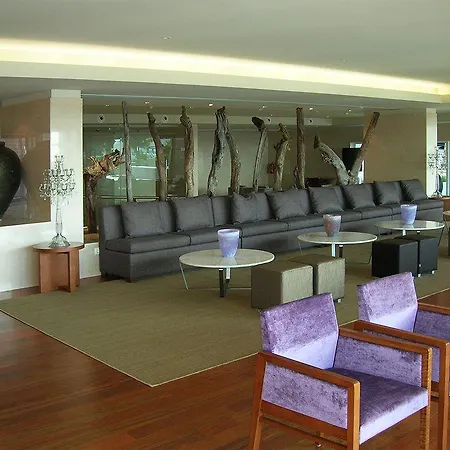 Melia Madeira Mare Hotel Funchal (Madeira)
