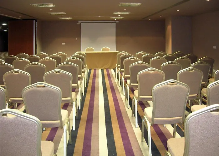 Melia Madeira Mare Hotel Funchal (Madeira)