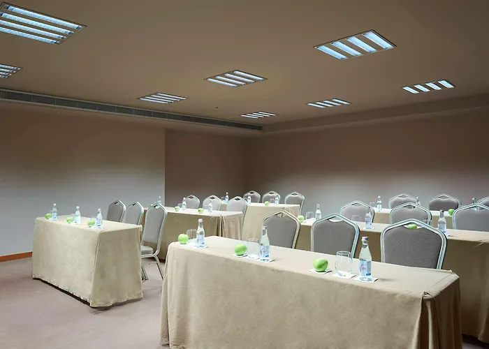 Melia Madeira Mare Funchal (Madeira)