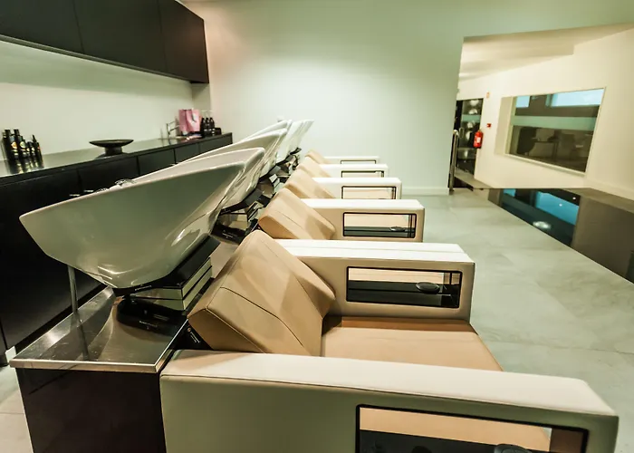 Melia Madeira Mare 5* Funchal (Madeira)