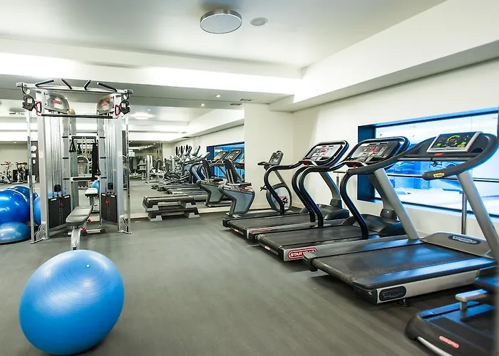 Melia Madeira Mare Hotel 5*