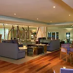 فندق Melia Madeira Mare