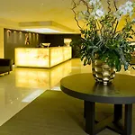 فندق Melia Madeira Mare 5*