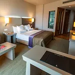 Melia Madeira Mare 5* فونشال