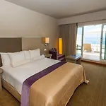 فندق Melia Madeira Mare فونشال