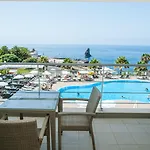 Melia Madeira Mare فندق