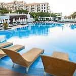 فندق Melia Madeira Mare