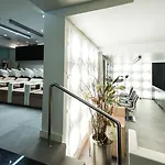 Melia Madeira Mare 5*
