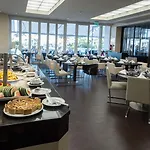 Melia Madeira Mare فندق
