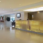 Melia Madeira Mare 5*