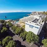 Melia Madeira Mare 5*