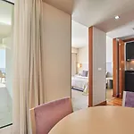 Melia Madeira Mare فندق