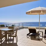Melia Madeira Mare فندق 5*