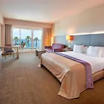 Melia Madeira Mare فونشال