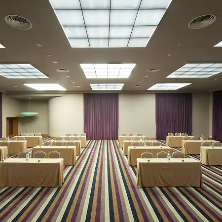 Melia Madeira Mare Hotel