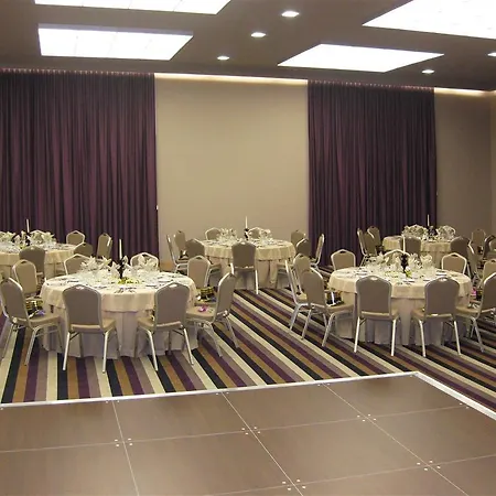 Melia Madeira Mare Hotel 5*