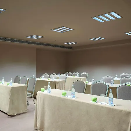 Melia Madeira Mare Funchal (Madeira)