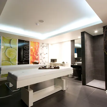 Melia Madeira Mare Hotel