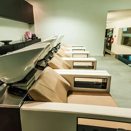 Melia Madeira Mare 5* Funchal (Madeira)