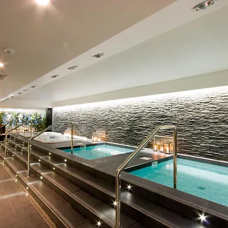 Melia Madeira Mare Funchal (Madeira)